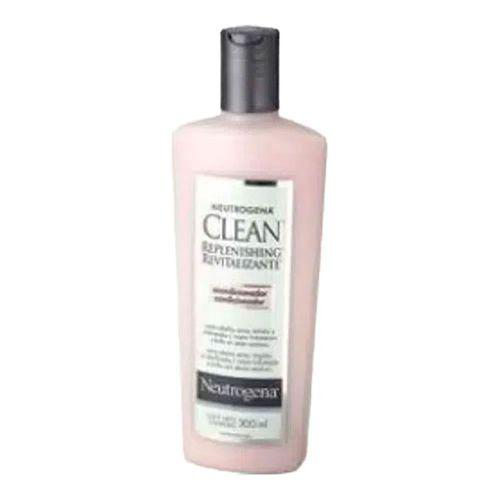 Imagem do produto Condicionador Neutrogena - Secos 300Ml 1224