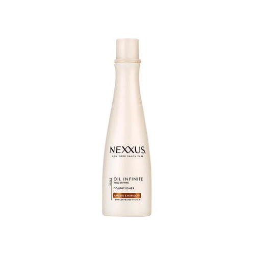 Imagem do produto Condicionador Nexxus Protein Fusion Frizz Defy Com 250Ml 250Ml