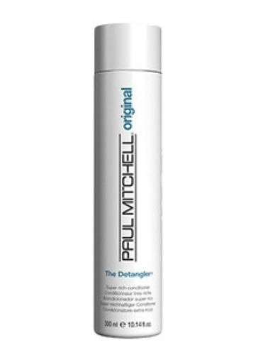 Imagem do produto Condicionador Paul Mitchell Original The Detangler 300Ml