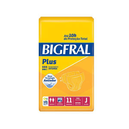 Condicionador Pom Pom - Camomila Com 200Ml