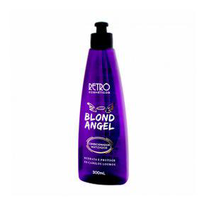 Condicionador Retro Blond Angel 300Ml