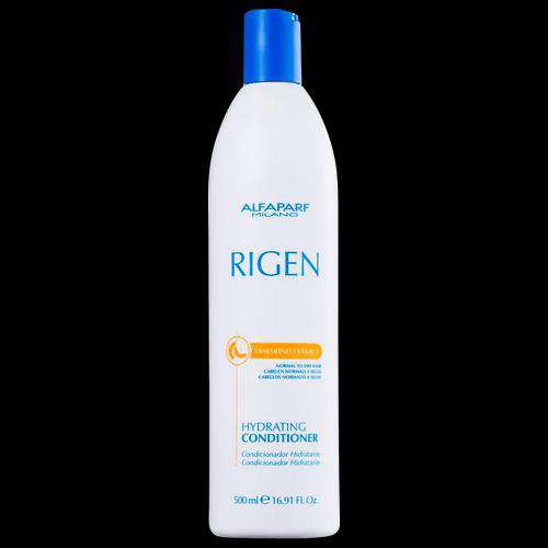Imagem do produto Condicionador Rigen Hydranting 500Ml Alfaparf