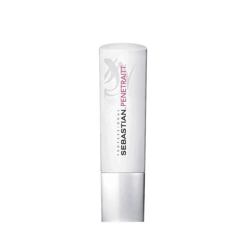 Imagem do produto Condicionador Sebastian Penetraitt 250Ml