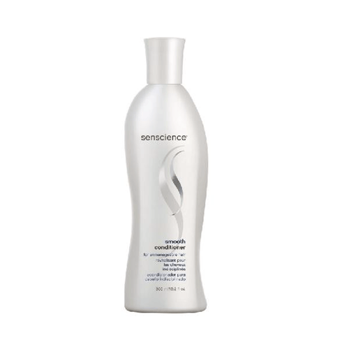 Imagem do produto Condicionador Senscience Smooth