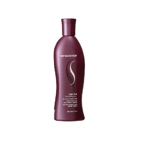 Imagem do produto Condicionador Senscience True Hue