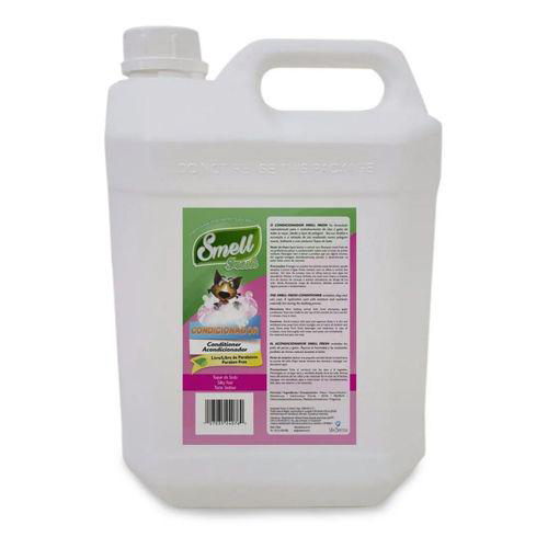 Imagem do produto Condicionador Smell 5 Litros