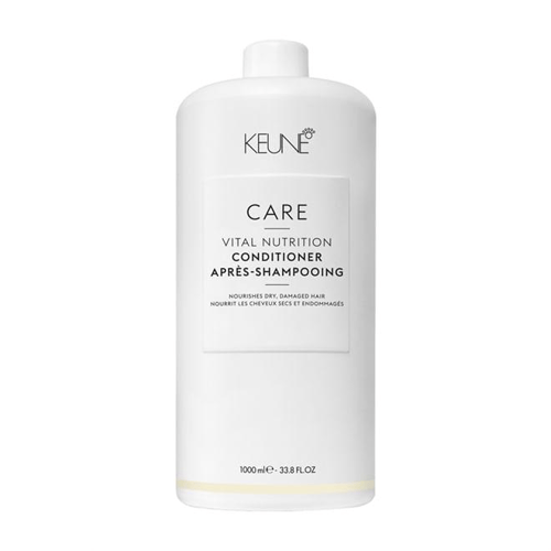 Imagem do produto Condicionador Vital Nutrition Keune 1000Ml Keune Professional
