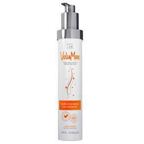 Imagem do produto Condicionador Volumax Encorpa Fios Cmc Lab 300Ml