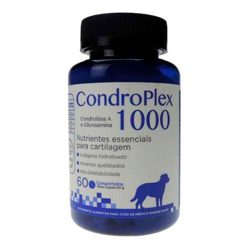 Condroplex 1000Mg