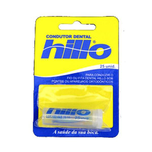 Imagem do produto Condutor - Dental Hillo