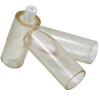 Imagem do produto Conector Em Y Para Traqueia 22 Mm Oxigel