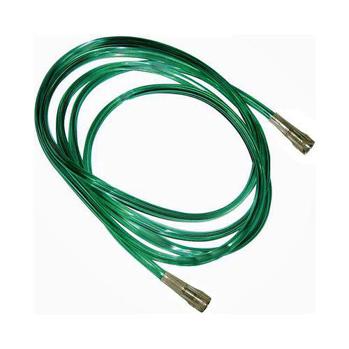 Imagem do produto Conector Para Oxigênio Cpl 3 Metros Cpl Medicals