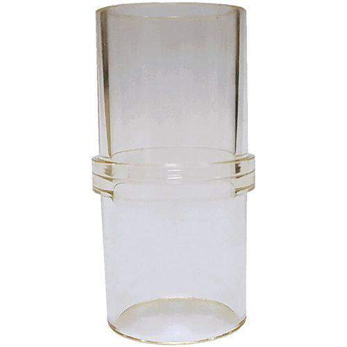 Conector Universal Reto Haoxi