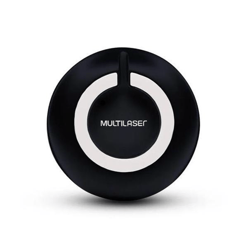 Imagem do produto Controle Remoto Universal Inteligente Multilaser Liv Wifi Se226