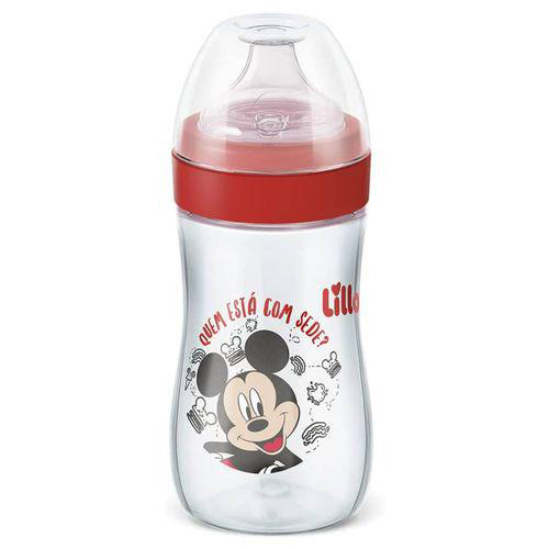 Imagem do produto Copo De Transição Evolution Disney Mickey 300Ml Lillo