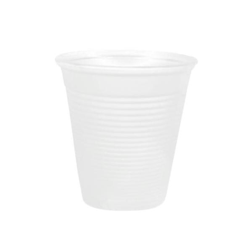 Imagem do produto Copo Descartável Copobras 200Ml Com 100 Unidades