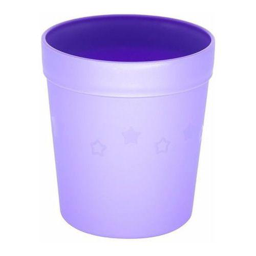 Imagem do produto Copo Infantil 200 Ml Infanti Lilás