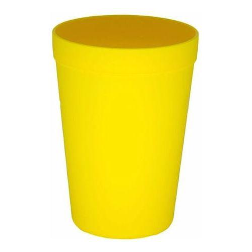 Imagem do produto Copo Infantil 380 Ml Infanti Amarelo
