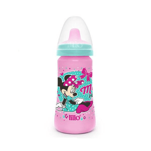 Imagem do produto Copo Lillo Disney Frozen Elsa Anna303231