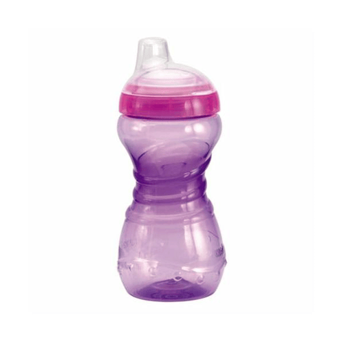 Imagem do produto Copo Treinamento Kuka Fun 330Ml Menina