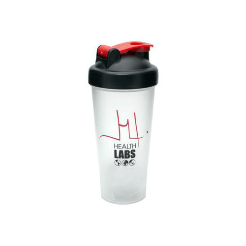 Imagem do produto Coqueteleira Health Labs