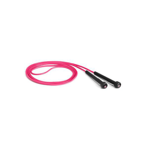 Imagem do produto Corda De Pular Plástica Com 275Cm Rosa Atrio Es122