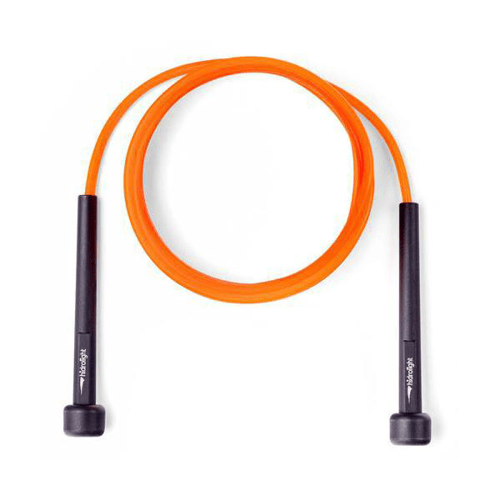 Corda De Pular Pvc Hidrolight 1 Unidade