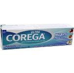 Corega - Ultra Selante Cr 40G