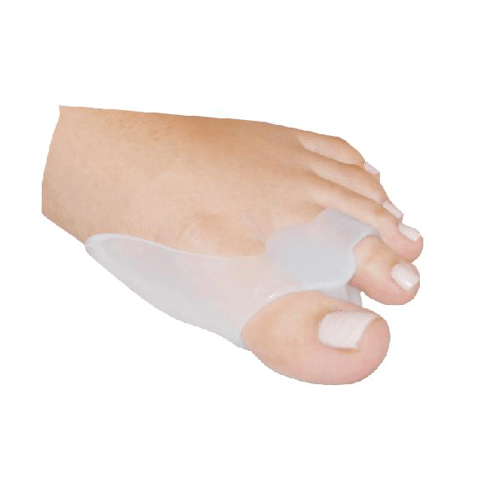 Corretivo 3 Em 1 Siligel Ultra 4030X Ortho Pauher P