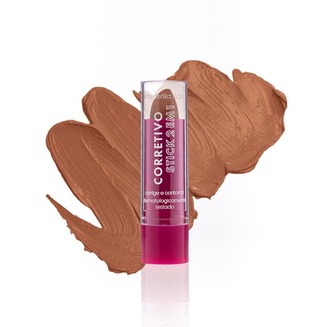 Corretivo Bastão Frederika Cor 08 Frederika Make