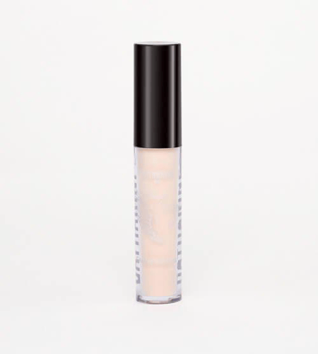Imagem do produto Corretivo Camuflagem Angel Wings A1 Catharine Hill