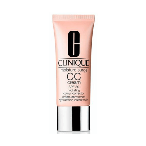 Imagem do produto Corretivo Clinique Cc Cream Medium Fps30 40Ml