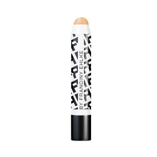 Corretivo Em Stick Fran By Franciny Ehlke Cover Stick M01