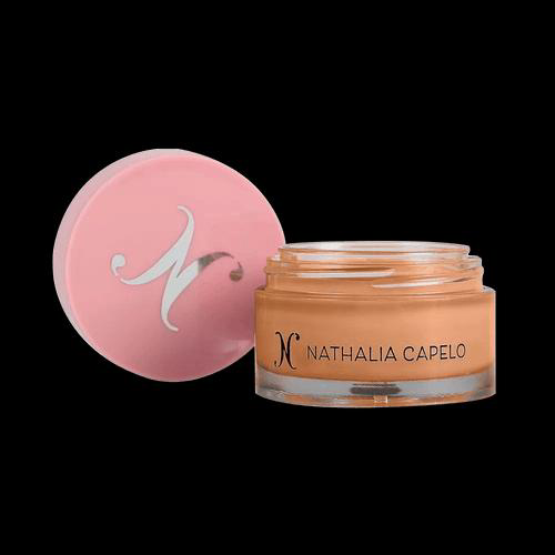 Imagem do produto Corretivo La Mousse Creme Brulle Nathalia Capelo 17G
