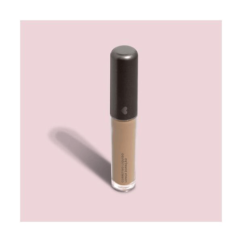 Corretivo Líquido Longa Duração Cor 9 Quem Disse, Berenice