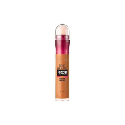 Corretivo Líquido Maybelline Instant Age Rewind Eraser 55 Tan Com 5,9Ml 5,9Ml