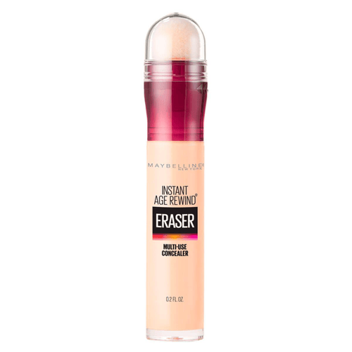 Imagem do produto Corretivo Líquido Maybelline Instant Age Rewind Eraser Ivory 5,9Ml