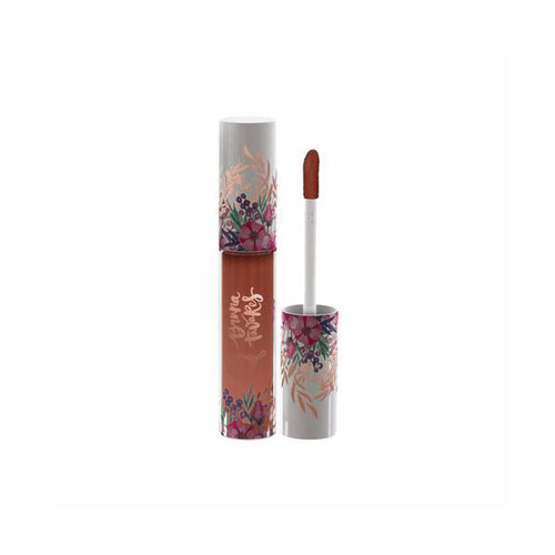 Imagem do produto Corretivo Multicover Bruna Tavares Deep 10 8G