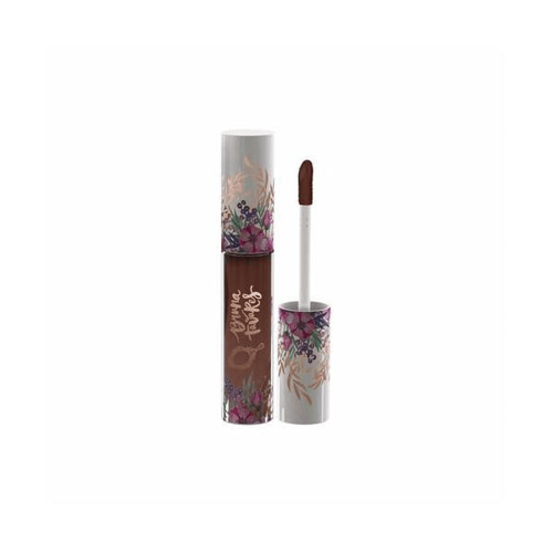 Imagem do produto Corretivo Multicover Bruna Tavares Deep 20 8G