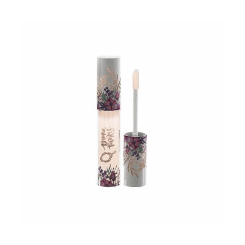 Imagem do produto Corretivo Multicover Bruna Tavares Light 10 8G