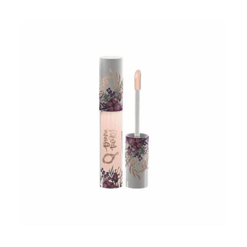 Imagem do produto Corretivo Multicover Bruna Tavares Light 20 8G