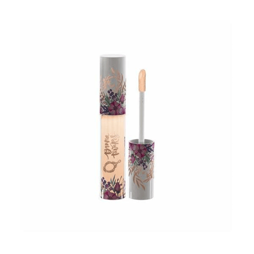 Imagem do produto Corretivo Multicover Bruna Tavares Medium 10 8G