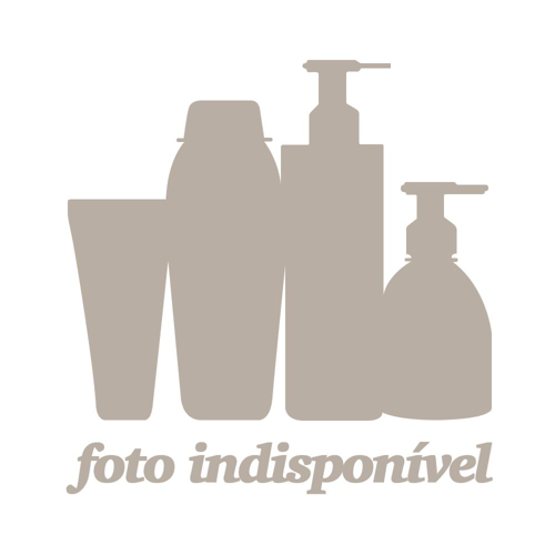 Imagem do produto Corretivo Revlon Photoready Candid 025 Creme Brulee 10Ml