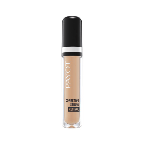 Imagem do produto Corretivo Serum Payot Retin 4,5Gr Cor 30