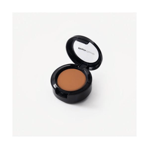 Imagem do produto Corretivo Sólido Almond Simple Organic