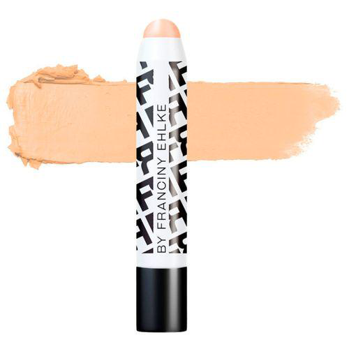 Corretivo Stick Cover Fran By Franciny Ehlke C01