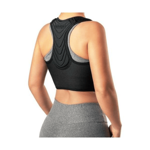 Imagem do produto Corretor Postural Boost Tam G