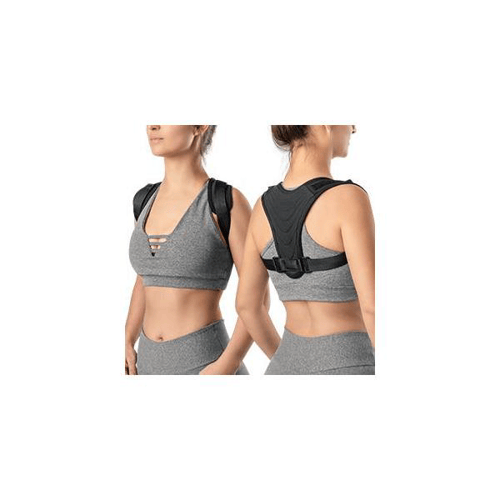 Imagem do produto Corretor Postural Hidrolight Lean G Or14503