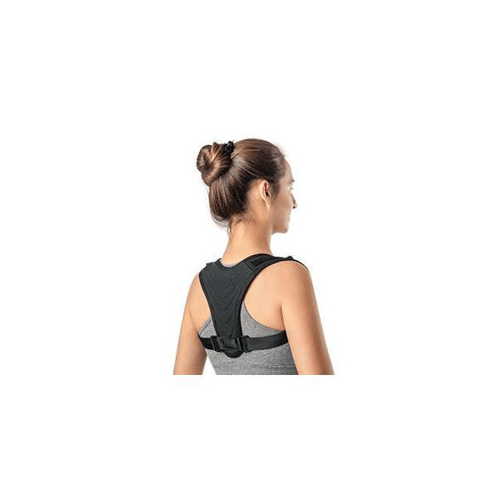 Imagem do produto Corretor Postural Hidrolight Lean Gg Or14504