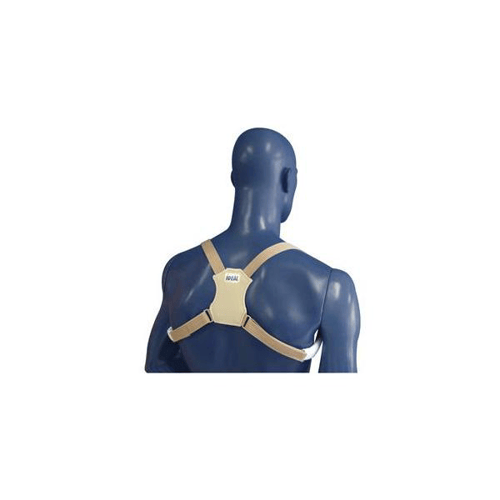 Corretor - Postural Ideal Grande
